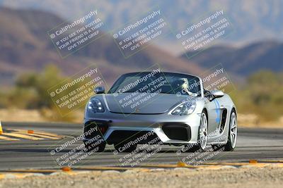 media/Mar-16-2025-Speed Ventures CVR (Sun) [[04681430d3]]/4-Black Group/Session 1 (Turn 14)/